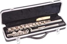 Odyssey OFL100 Debut Closed