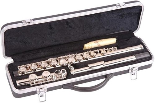 Odyssey ofl100 debut closed - odyssey,