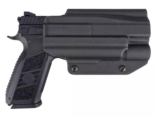 Kydex customs pro series - series, light