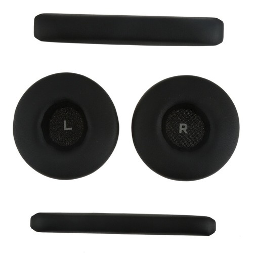 Earpad headband for akg - earpad/headband,