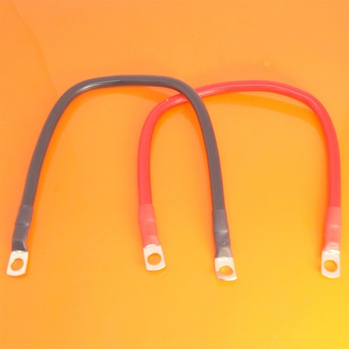 110 amp 300mm - 2,