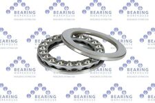 51106 Bearing Three Part