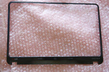 HP Spectre XT Pro 13-B000 Screen Bezel 692888-001 AP0Q4000210