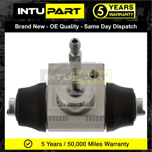 Fits caddy golf bora skoda - vw,