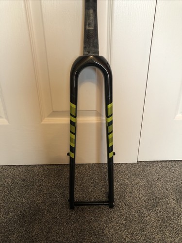 Tifosi cavazzo carbon gravel - tifosi,