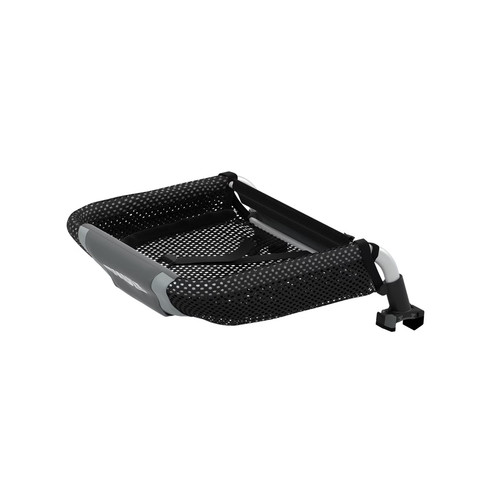 Thule cargo rack single - cargo,