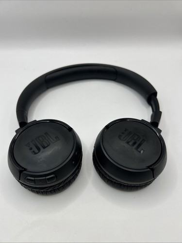 Jbl tune 510bt wireless - jbl,