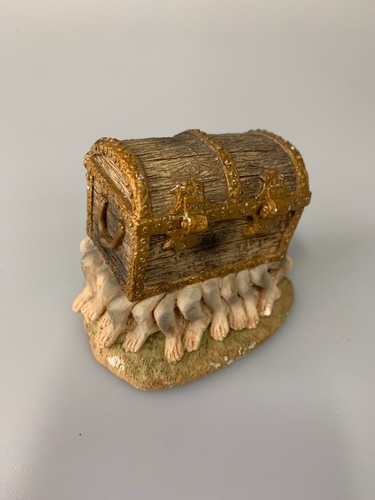 Clarecraft the luggage - clarecraft, “the