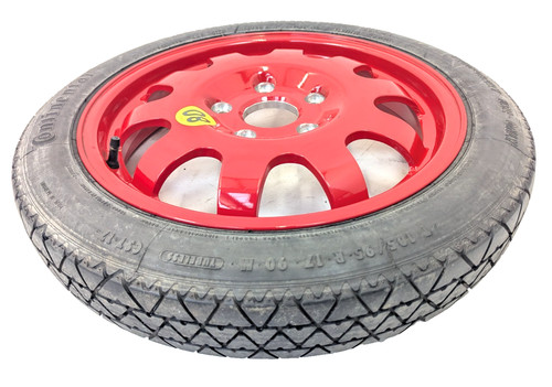Porsche 996 986 - c2, &