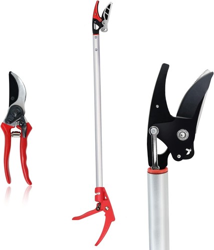 Byhagern 75cm long - byhagern,