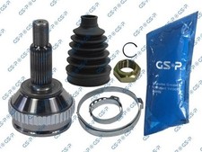 CV Joint Kit for Ford COUGAR