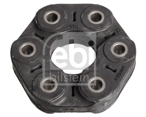04435 febi bilstein joint - febi,