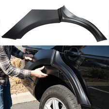 For Range Rover L322 2002-2012