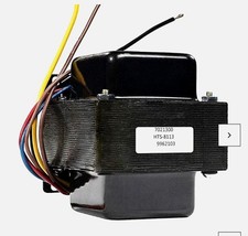 Mojotone Jtm45 Output