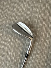 Ping s159 degree - ping, 58