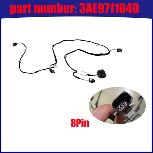 3ae971104d for passat - 3ae971104d,