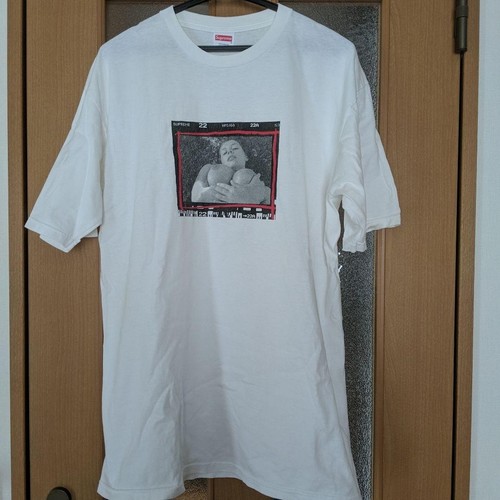 Supreme terry richardson porno - supreme,