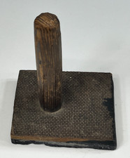 WW1 WW2 Royal Navy HMS Dragon