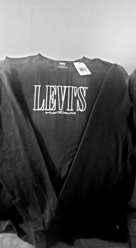 Levi shirt for - shirt, men