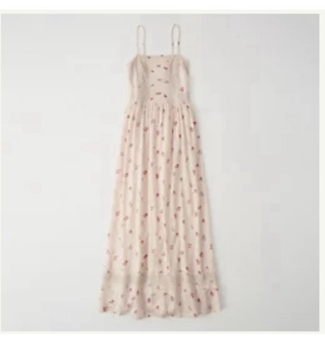 Abercrombie fitch blush - abercrombie, &