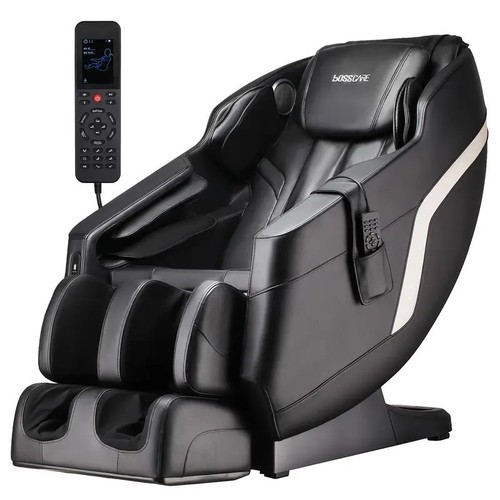 Electric massage chair full - massage,