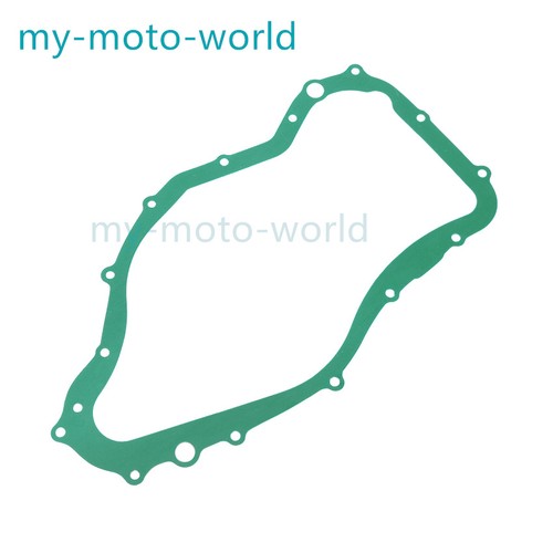 For suzuki new stator - suzuki,