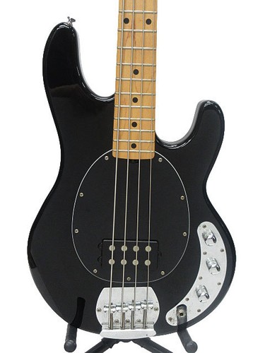 Sterling music man sub ray4 - sterling,