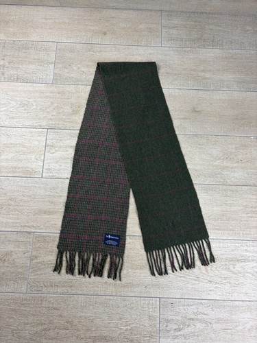 Vintage polo ralph lauren - ralph,
