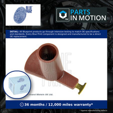 Rotor Arm ADT31439 Blue Print