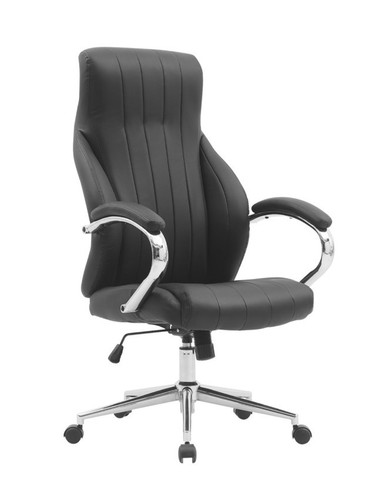 Windermere managers chair - managers,