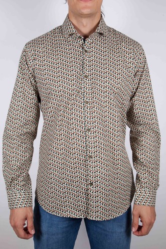 Poggianti 1958 men fantasy - poggianti,