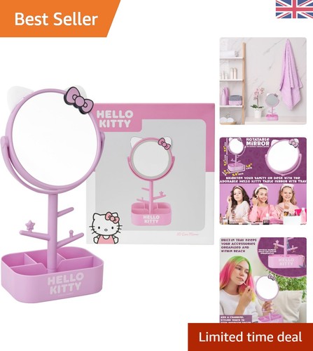 Kawaii hello kitty dressing - hello,