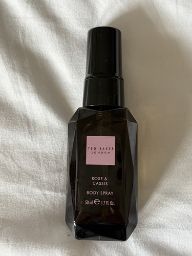 Ted baker london - ted, cassis