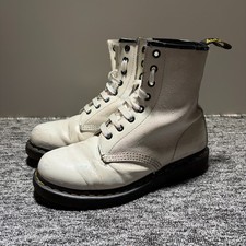 Dr Martens Boots Womens Size