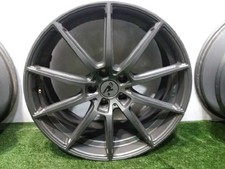 R19 rim wheel 3914745