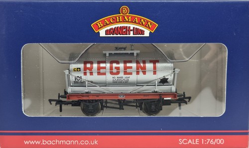 Bachmann 2013k1 14t - bachmann,