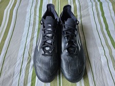 Adidas F50 Pro FG Football