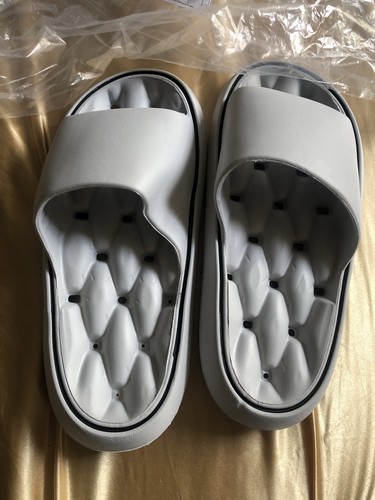 Comfy massage size - comfy, 38-39