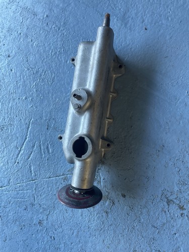 Fiat topolino 500 valve - fiat,