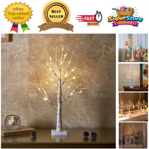 Versatile 60cm birch - versatile,