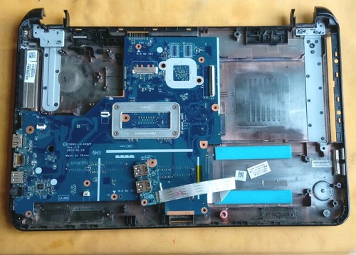 Probook 640 645 - g1,