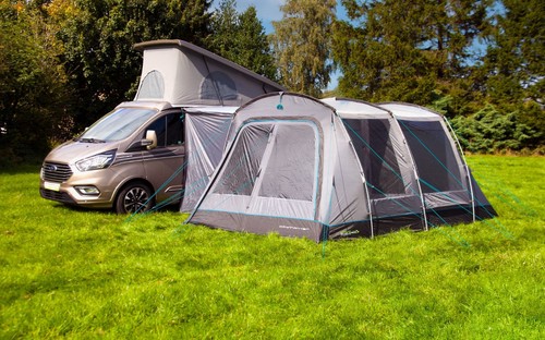 Outdoor revolution cayman - cayman, t3