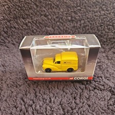 Corgi Trackside DG211007