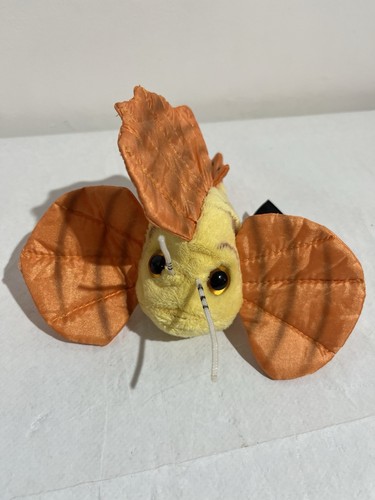 Ark toys lionfish soft - toys, toy