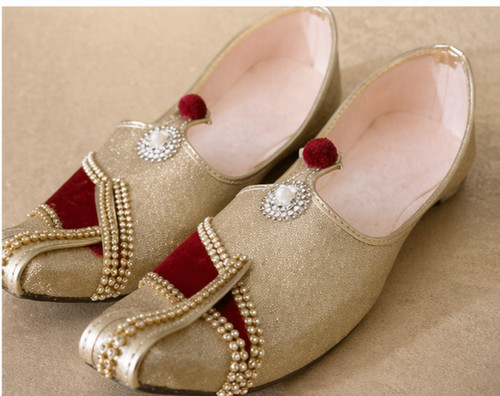 Men jutties shoes indian - shoes,
