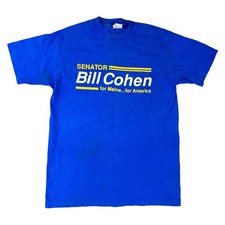 Hanes Single Stitch T-Shirt