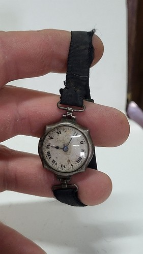 925 solid silver womens - 925,