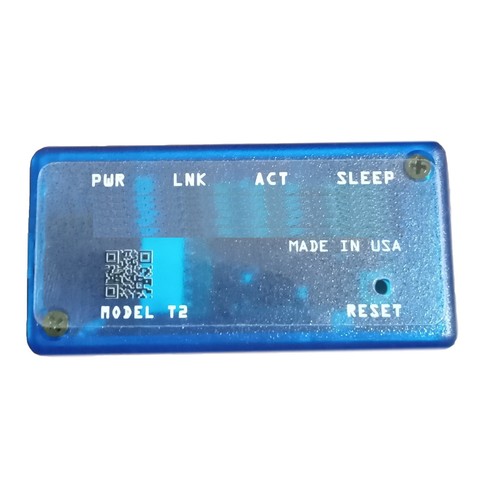 For volkswagen stage kit - volkswagen,