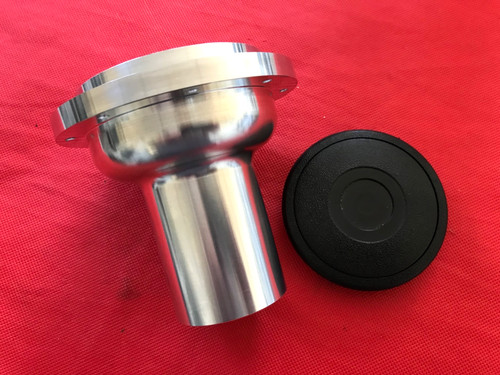 Aftermarket jaguar type - , e