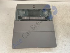 Vauxhall Corsa D 10-14